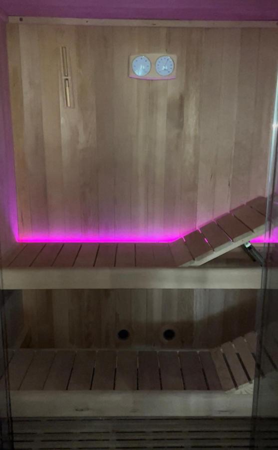 コラート Casale Torre San Magnoヴィラ エクステリア 写真