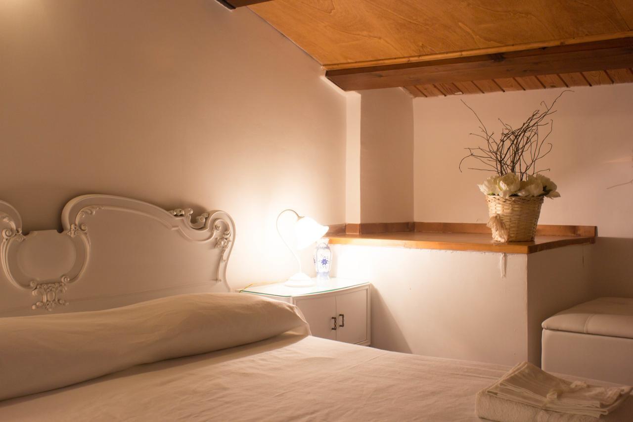 コラート Casale Torre San Magnoヴィラ エクステリア 写真